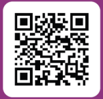 QR kód pro stažení aplikace EasyPark QR kód pro stažení aplikace EasyPark