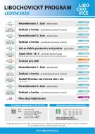Libochovický program 1